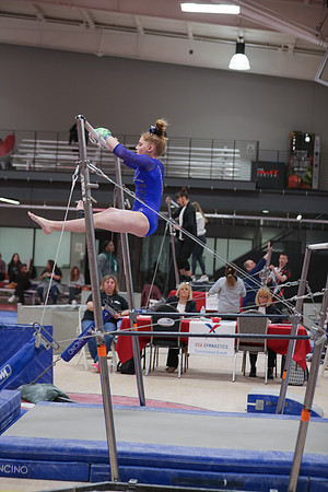 JMS_1654