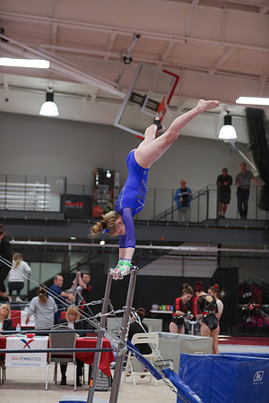 JMS_1637