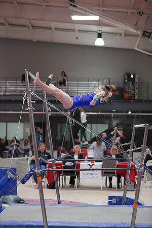 JMS_1649