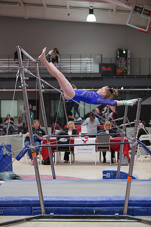 JMS_1647