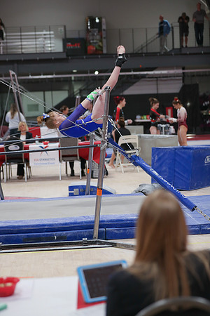 JMS_1616