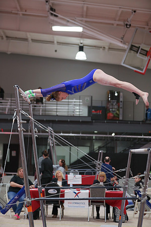 JMS_1664