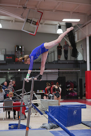 JMS_1641
