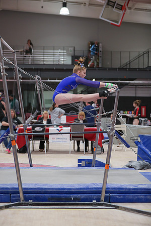 JMS_1588