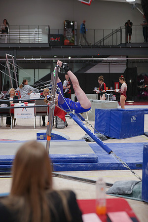 JMS_1598