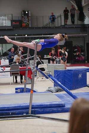 JMS_1633