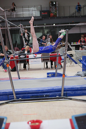 JMS_1631