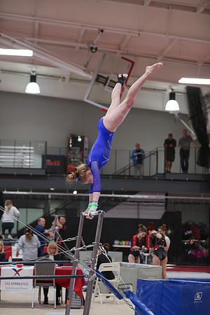 JMS_1638
