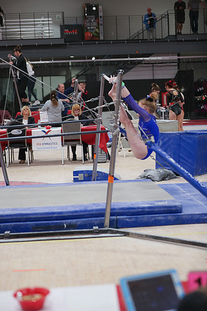 JMS_1645