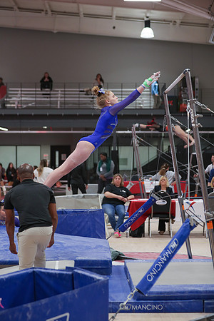 JMS_1578