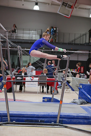 JMS_1587