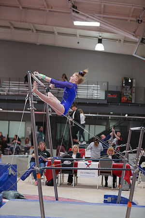 JMS_1652