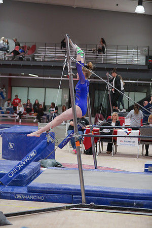 JMS_1657