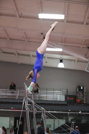 JMS_1663