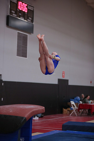 JMS_0625