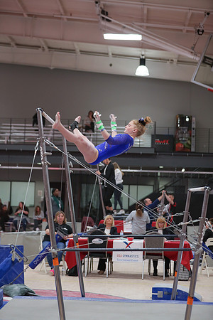 JMS_1650