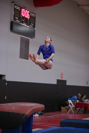 JMS_0624