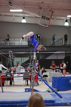 JMS_1603