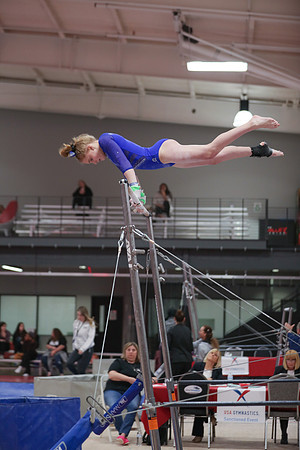 JMS_1660