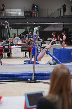 JMS_1593