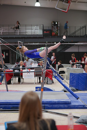 JMS_1599