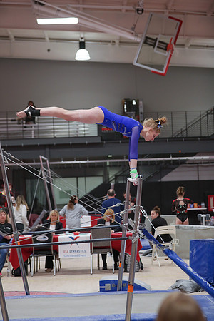 JMS_1607