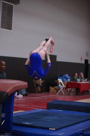 JMS_0586