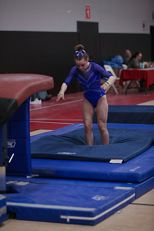 JMS_0630