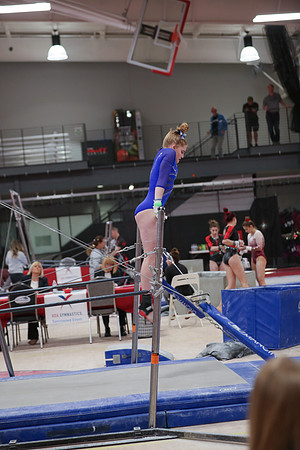 JMS_1619