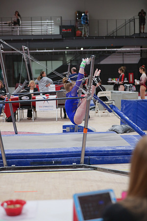 JMS_1592