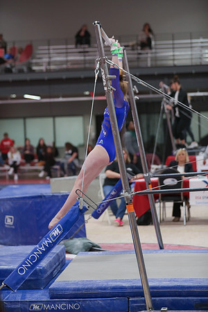 JMS_1658