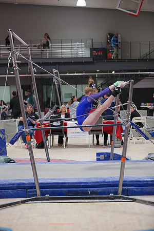 JMS_1590