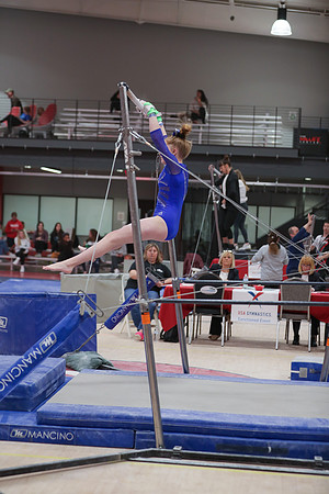 JMS_1656