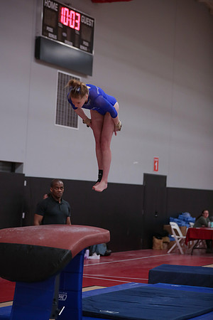 JMS_0581