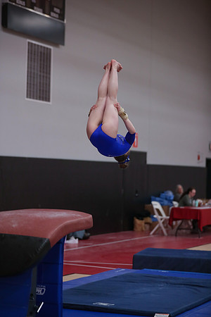 JMS_0626