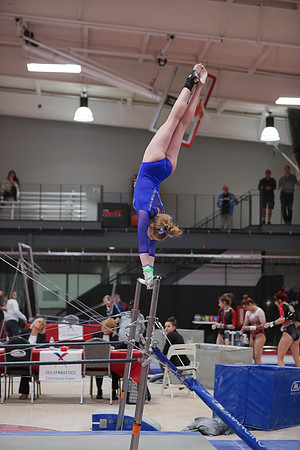 JMS_1623