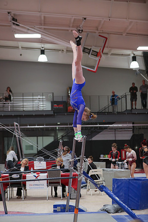 JMS_1622