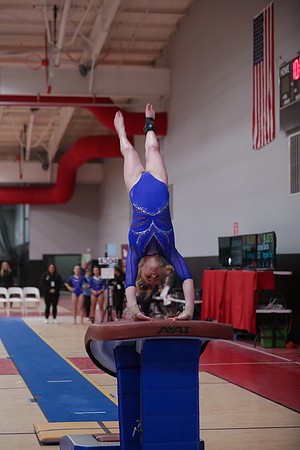 JMS_0599