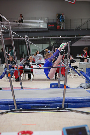 JMS_1591