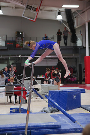 JMS_1642