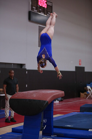 JMS_0621