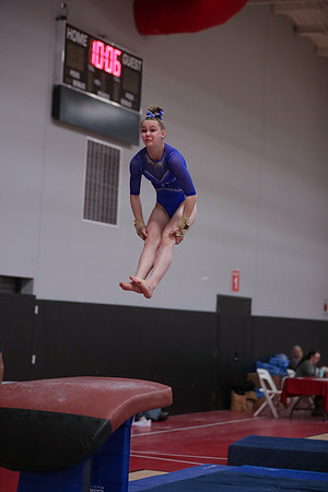 JMS_0623