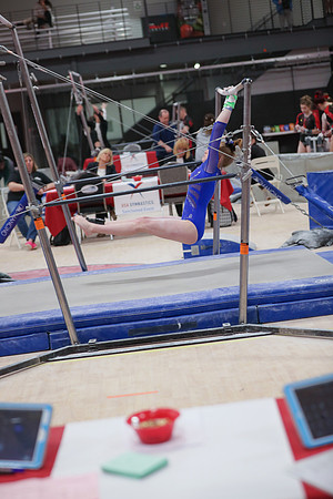 JMS_1628