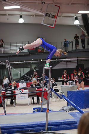 JMS_1620