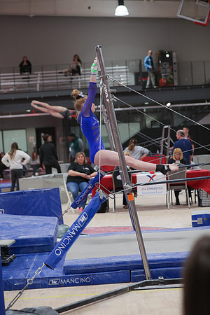 JMS_1582