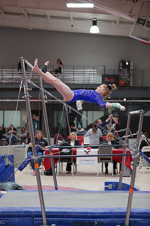 JMS_1648