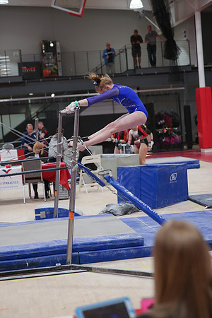 JMS_1627