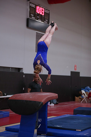 JMS_0580