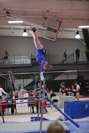 JMS_1604