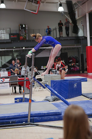 JMS_1626